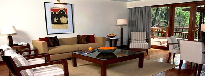 110/Ananda In The Himalayas - Tehri 02.jpg